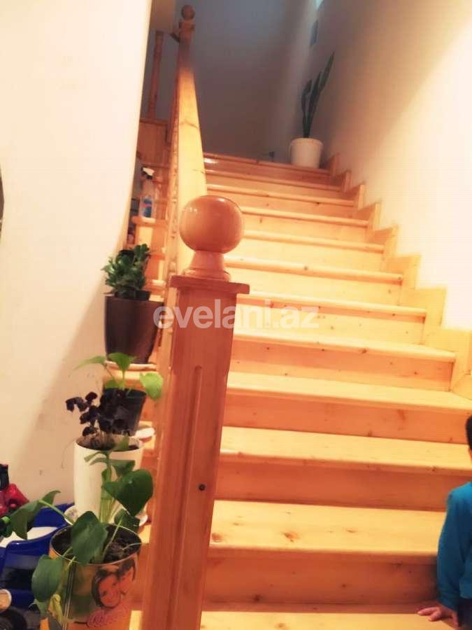 Sale, villa, 5 room, 600 m², Baku, Absheron r.