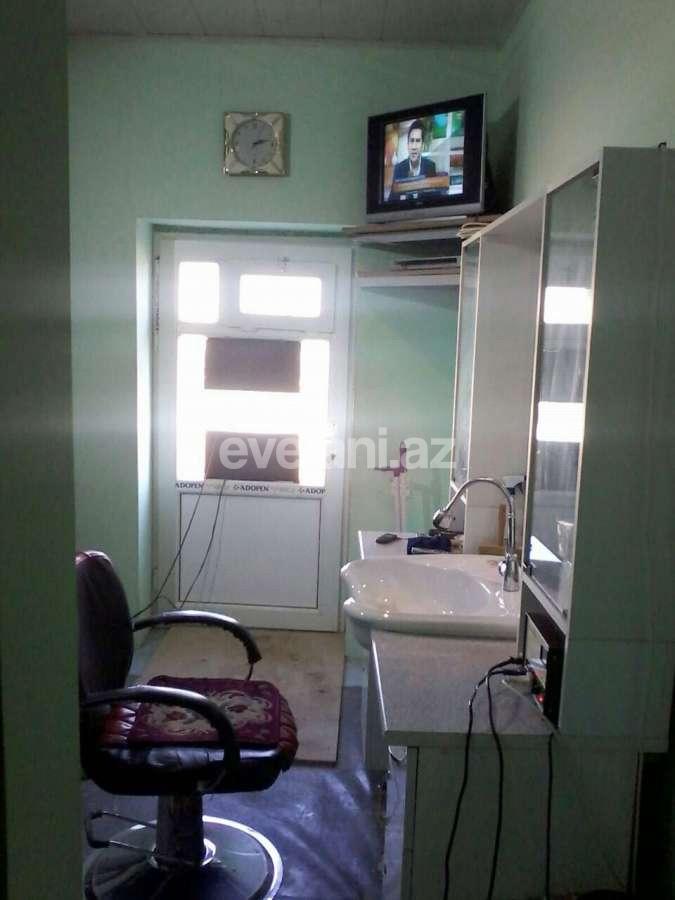 Sale, villa, 5 room, 600 m², Baku, Absheron r.