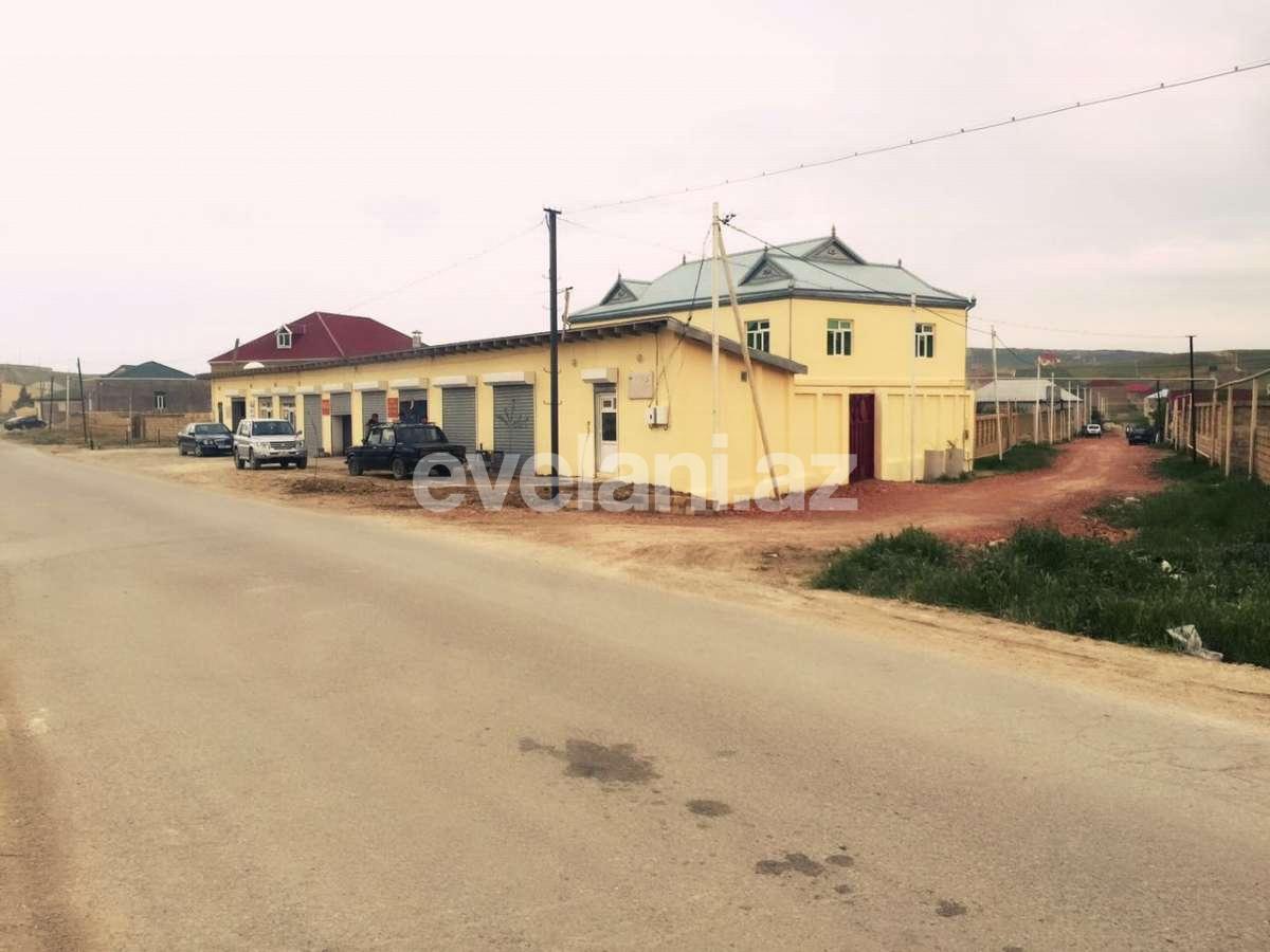 Sale, villa, 5 room, 600 m², Baku, Absheron r.