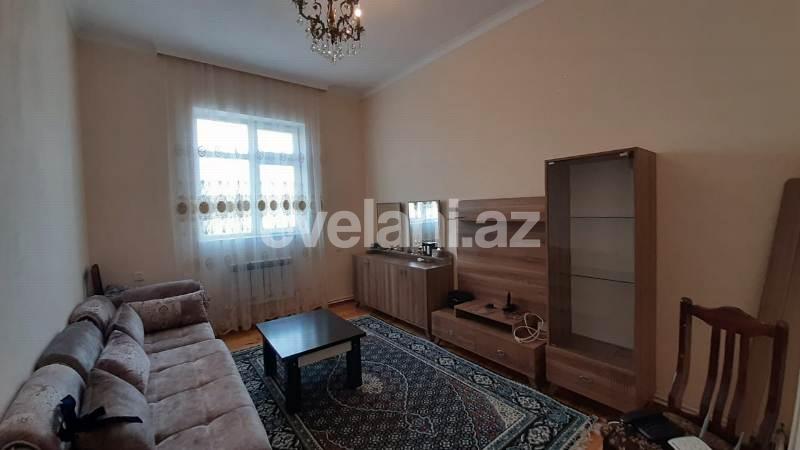 Satılır, villa, 7 otaqlı, 400 m², Bakı, Binəqədi r.