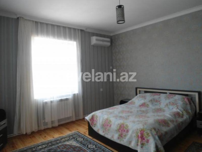 Satılır, villa, 7 otaqlı, 400 m², Bakı, Binəqədi r.