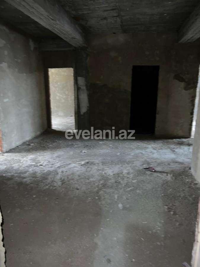 Satılır, yeni tikili, 3 otaqlı, 104 m², Bakı, Xətai r, Şah İsmayıl Xətai m.