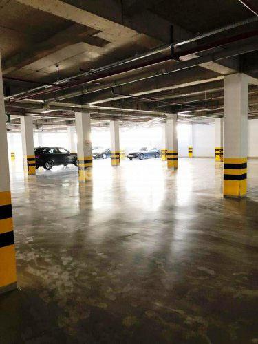 Продаётся, новостройка, 3-комнаты, 154 m², Баку, Ясамальский r, Элмляр Академиясы m.