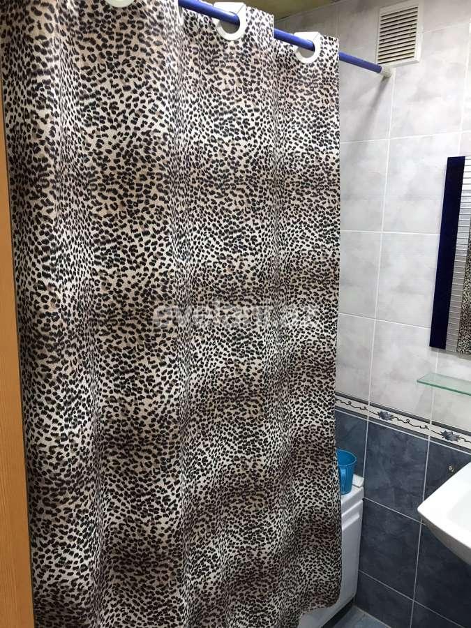 Rent, old building, 2 room, 70 m², Baku, Narimanov r, Ganjlik m.