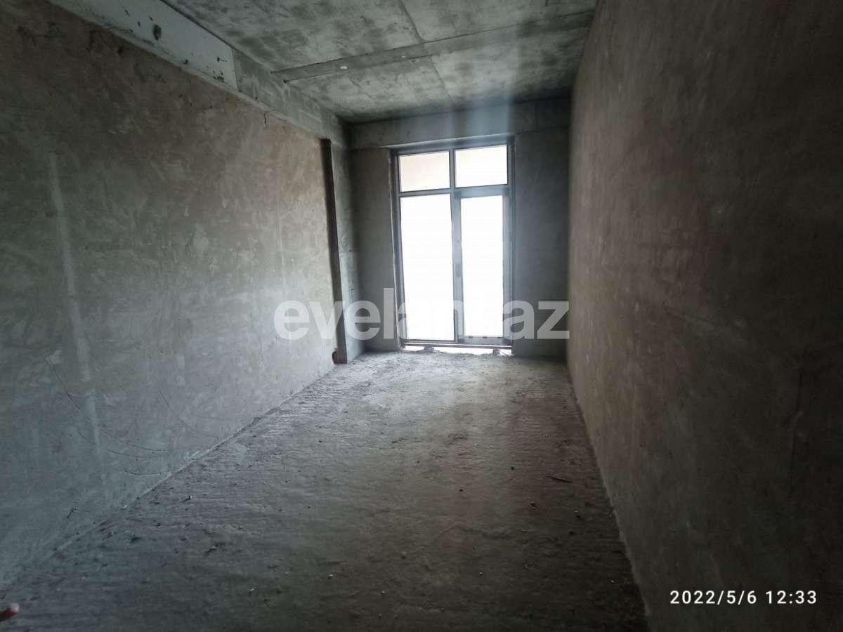 Продаётся, новостройка, 2-комнаты, 120 m², Баку, Ясамальский r.