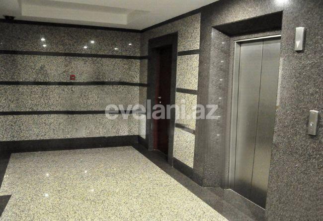 Продаётся, новостройка, 2-комнаты, 120 m², Баку, Ясамальский r.