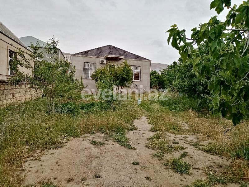 Satılır, villa, 4 otaqlı, 135 m², Bakı, Binəqədi r.