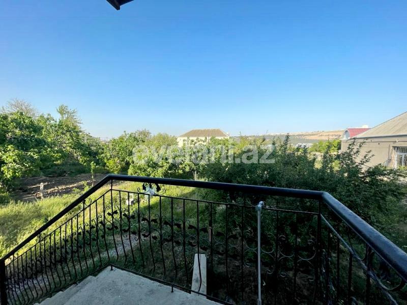 Satılır, villa, 4 otaqlı, 135 m², Bakı, Binəqədi r.