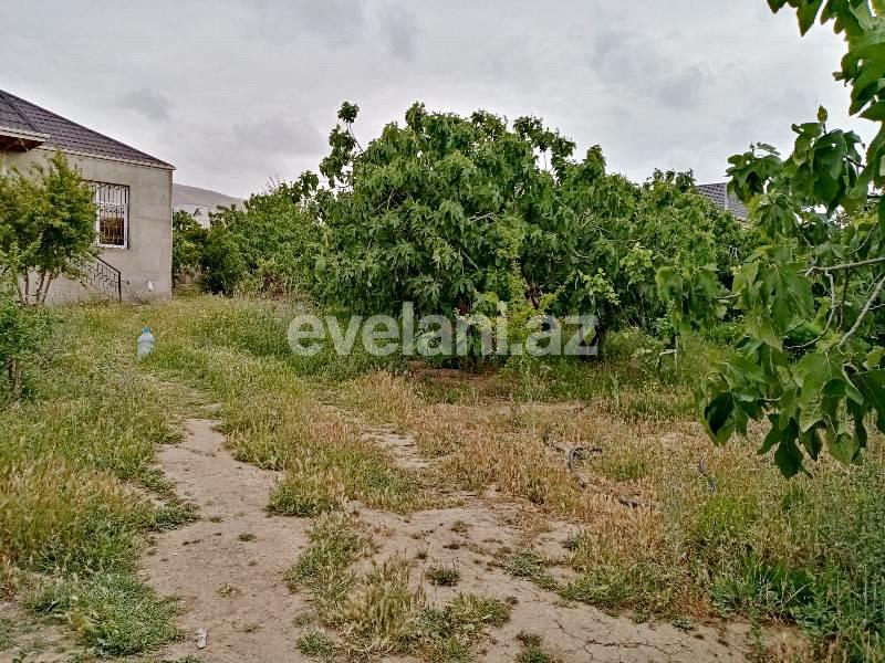 Satılır, villa, 4 otaqlı, 135 m², Bakı, Binəqədi r.