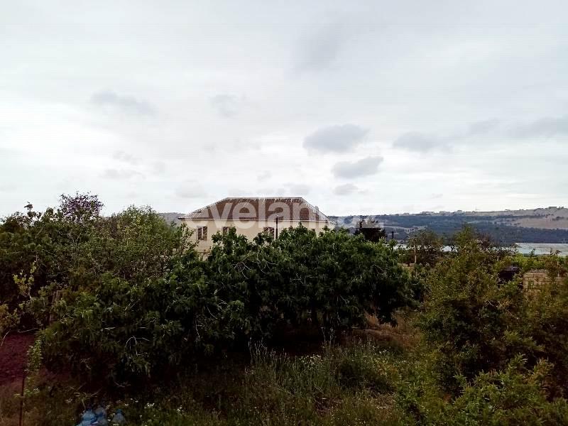 Satılır, villa, 4 otaqlı, 135 m², Bakı, Binəqədi r.