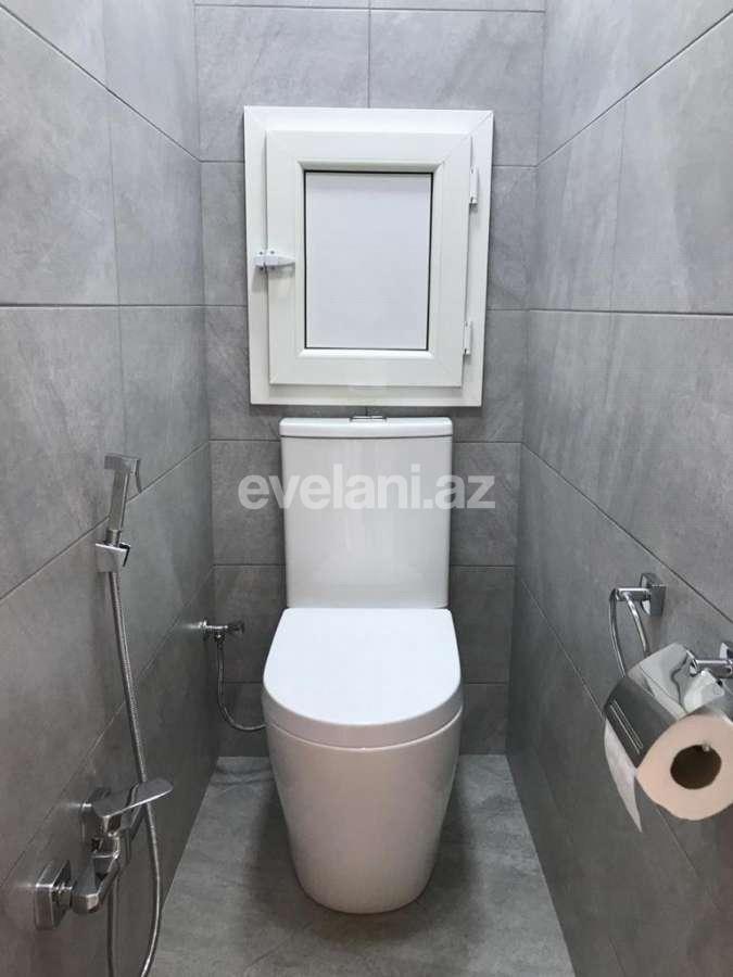 Satılır, köhnə tikili, 2 otaqlı, 70 m², Bakı, Yasamal r, Yasamal q, İnşaatçılar m.