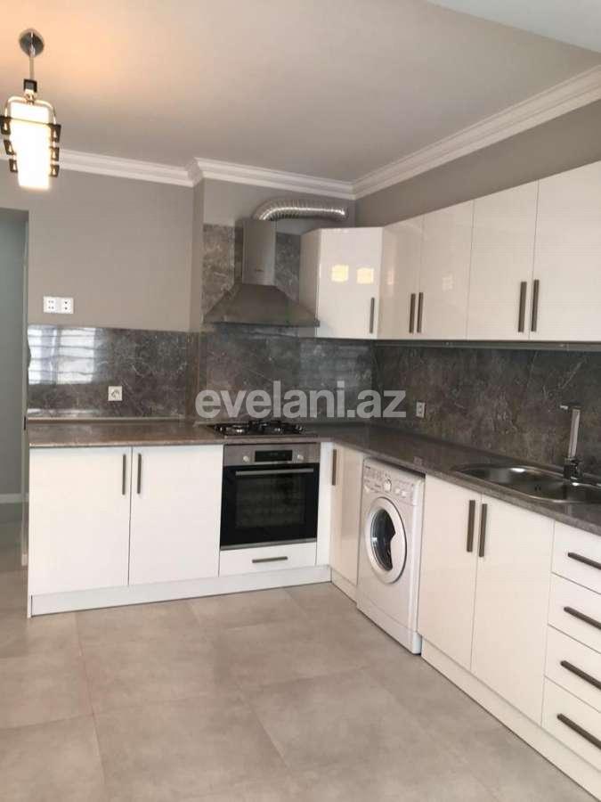 Satılır, köhnə tikili, 2 otaqlı, 70 m², Bakı, Yasamal r, Yasamal q, İnşaatçılar m.