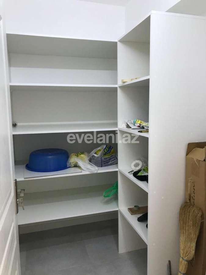Satılır, köhnə tikili, 2 otaqlı, 70 m², Bakı, Yasamal r, Yasamal q, İnşaatçılar m.