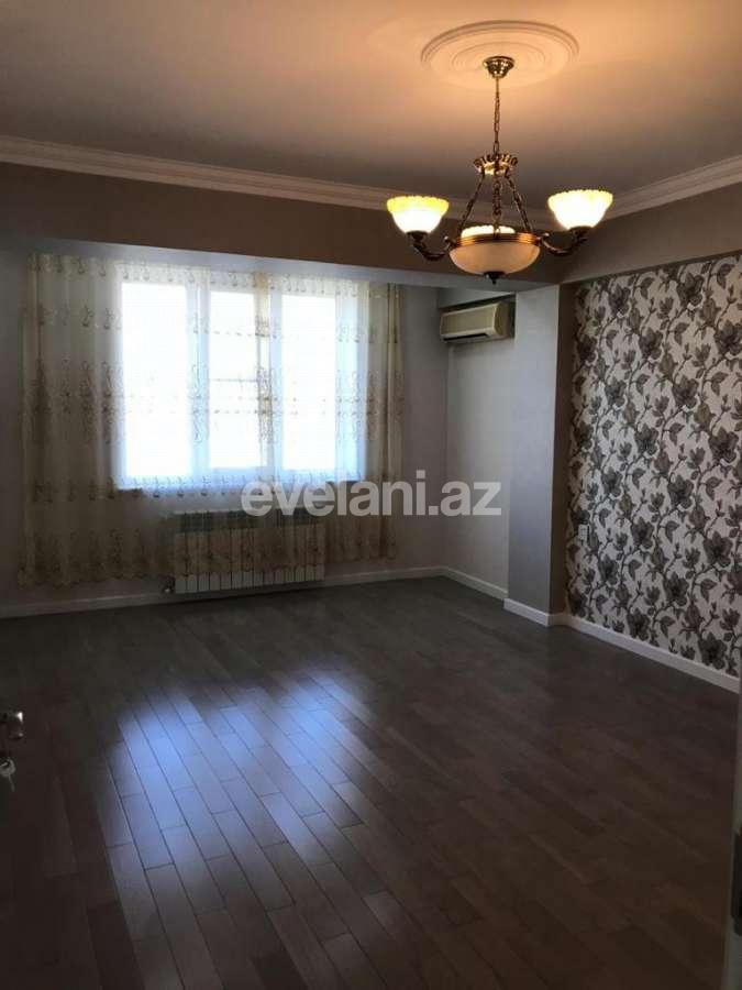 Satılır, köhnə tikili, 2 otaqlı, 70 m², Bakı, Yasamal r, Yasamal q, İnşaatçılar m.