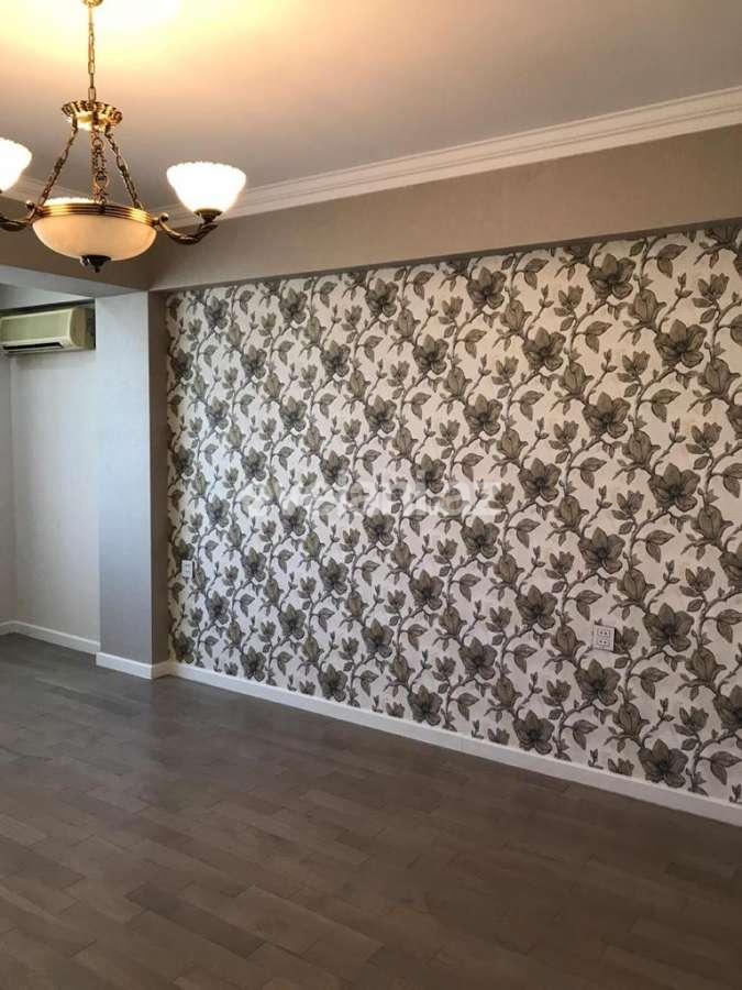 Satılır, köhnə tikili, 2 otaqlı, 70 m², Bakı, Yasamal r, Yasamal q, İnşaatçılar m.