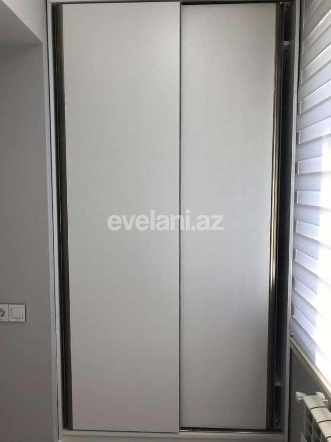 Satılır, köhnə tikili, 2 otaqlı, 70 m², Bakı, Yasamal r, Yasamal q, İnşaatçılar m.