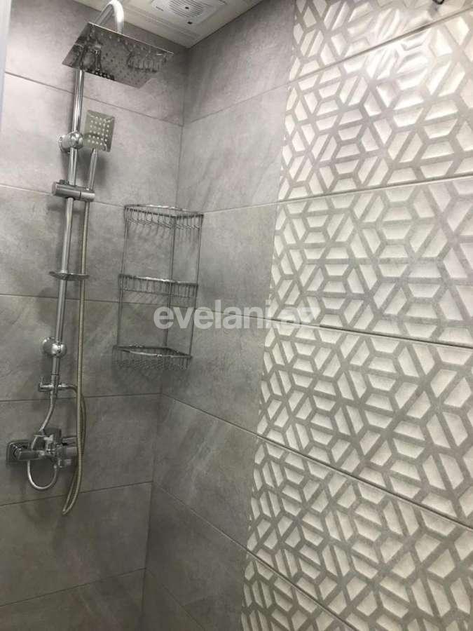 Satılır, köhnə tikili, 2 otaqlı, 70 m², Bakı, Yasamal r, Yasamal q, İnşaatçılar m.