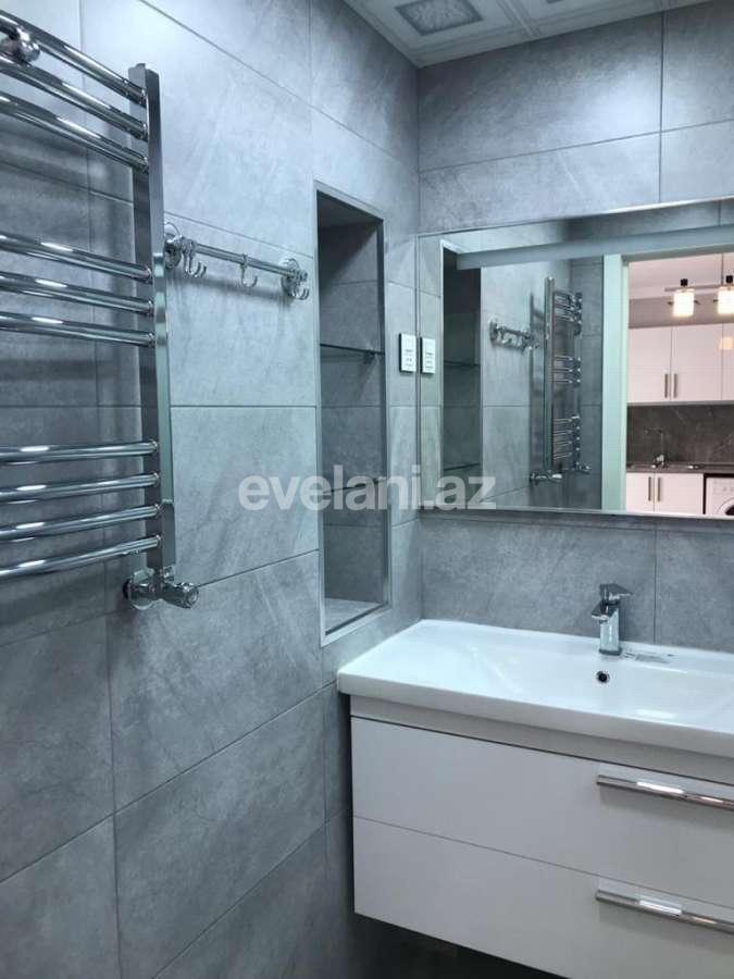 Satılır, köhnə tikili, 2 otaqlı, 70 m², Bakı, Yasamal r, Yasamal q, İnşaatçılar m.