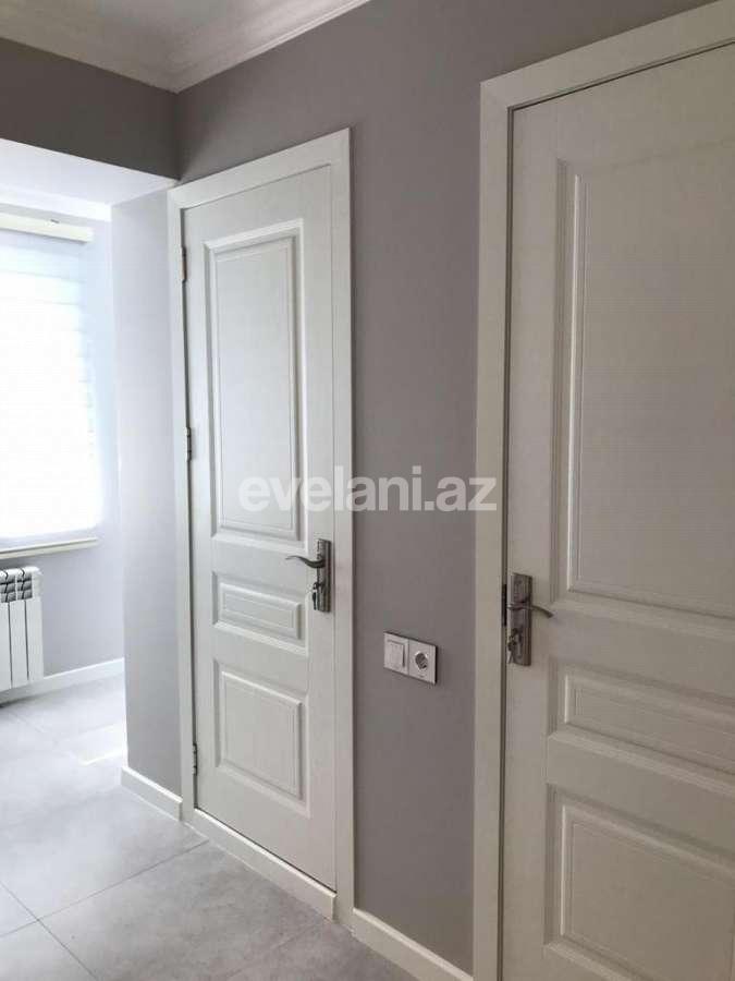 Satılır, köhnə tikili, 2 otaqlı, 70 m², Bakı, Yasamal r, Yasamal q, İnşaatçılar m.