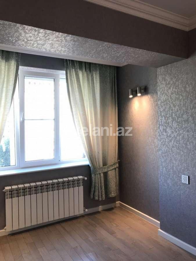 Satılır, köhnə tikili, 2 otaqlı, 70 m², Bakı, Yasamal r, Yasamal q, İnşaatçılar m.