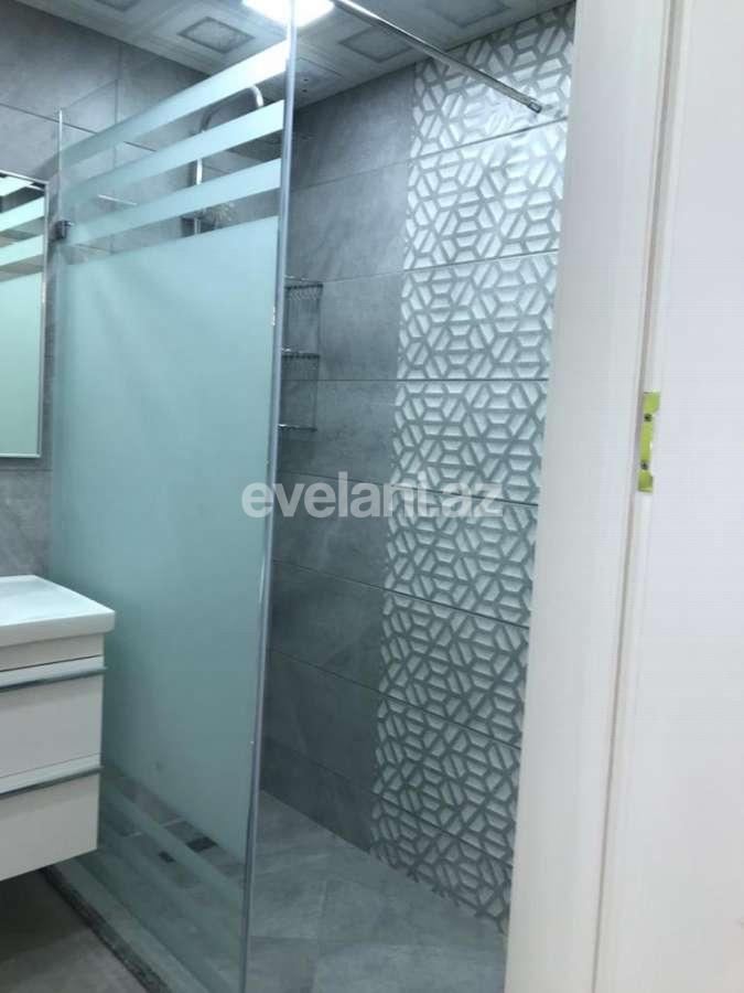 Satılır, köhnə tikili, 2 otaqlı, 70 m², Bakı, Yasamal r, Yasamal q, İnşaatçılar m.