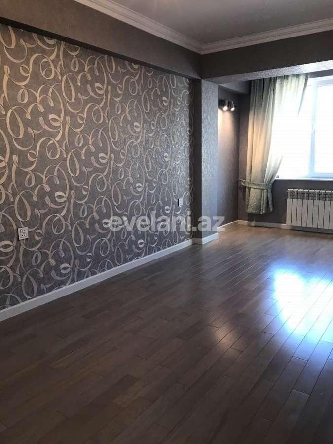 Satılır, köhnə tikili, 2 otaqlı, 70 m², Bakı, Yasamal r, Yasamal q, İnşaatçılar m.
