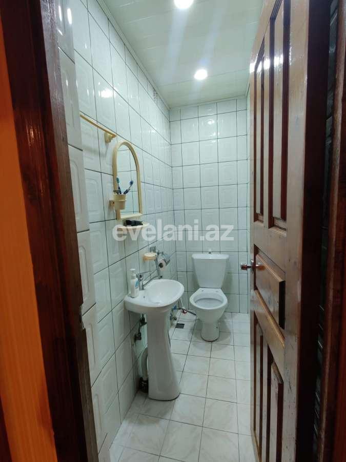 Продаётся, вторичка, 4-комнаты, 100 m², Баку, Хатаинский r, Ази Асланова p.