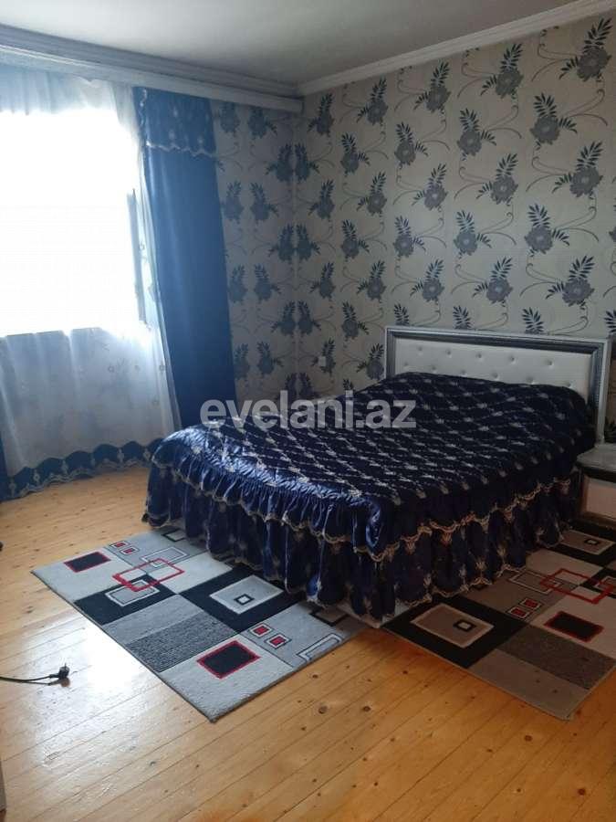 Sale, garden / house, 3 room, 100 m², Baku, Binagadi r.