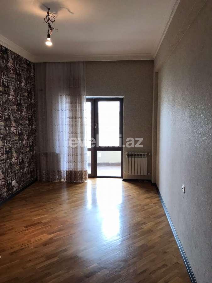 Rent, new building, 2 room, 72 m², Baku, Yasamal r, Elmlar Akademiyası m.