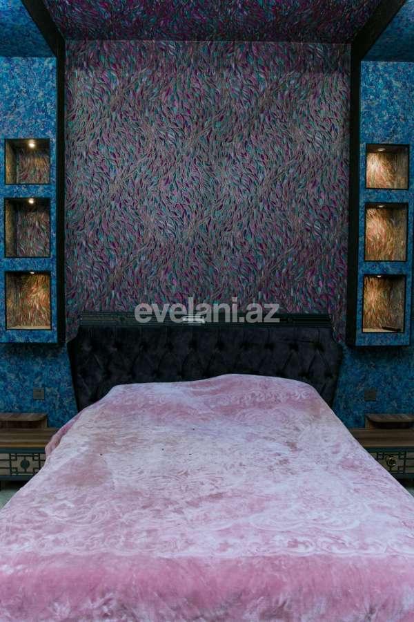 Сдаётся, дом / дача, 5-комнаты, 220 m², Баку, Хазарский r, Мардакан p, Кероглу m.