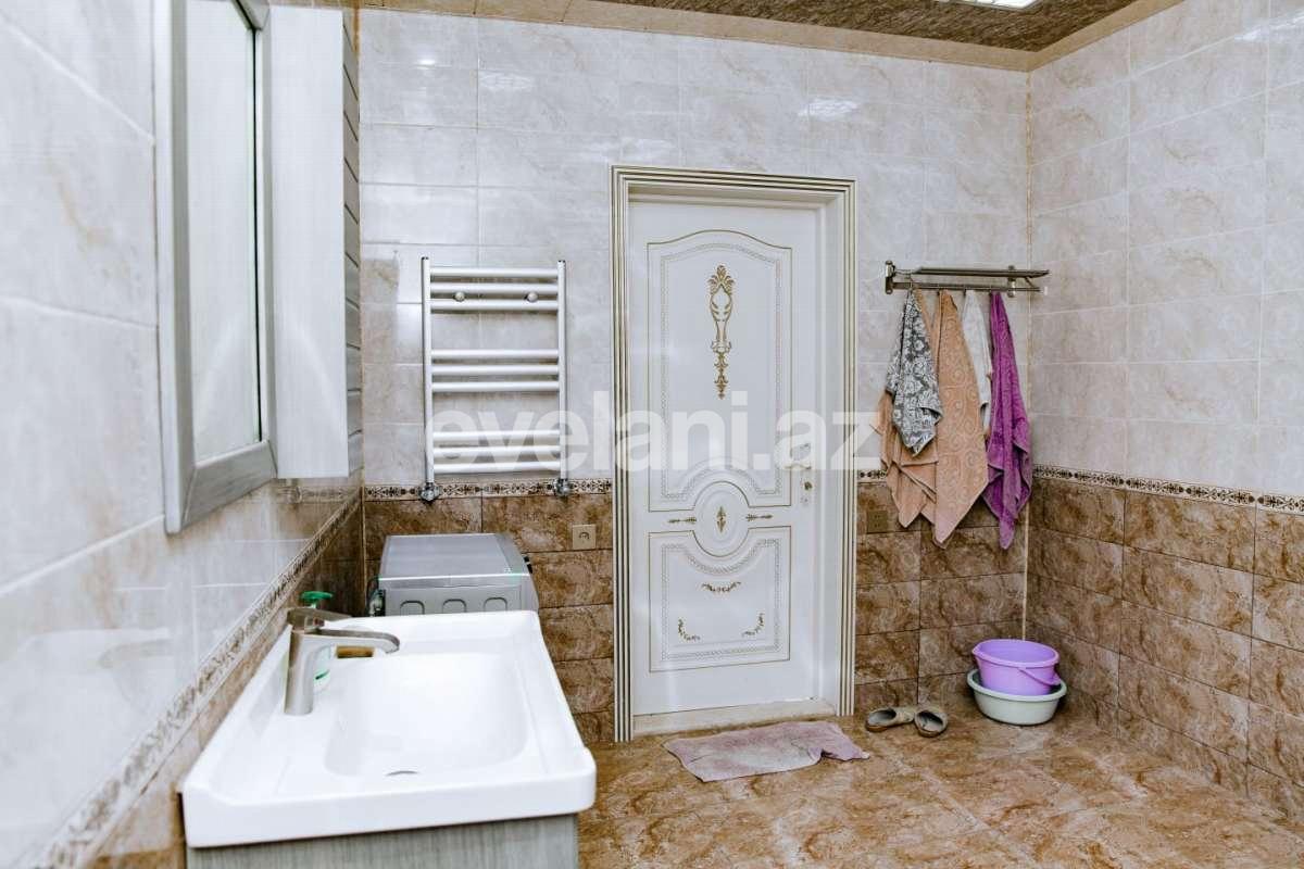Сдаётся, дом / дача, 5-комнаты, 220 m², Баку, Хазарский r, Мардакан p, Кероглу m.