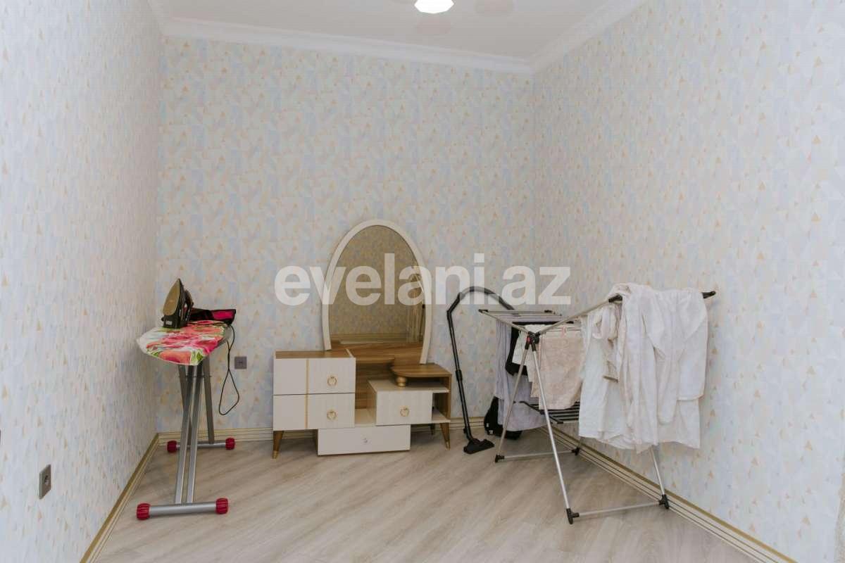 Сдаётся, дом / дача, 5-комнаты, 220 m², Баку, Хазарский r, Мардакан p, Кероглу m.