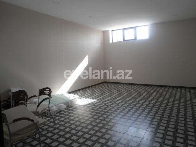 Satılır, villa, 7 otaqlı, 700 m², Bakı, Səbail r.