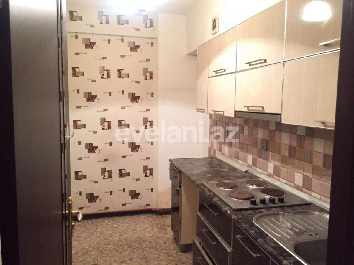 Satılır, yeni tikili, 2 otaqlı, 55 m², Bakı, Sabunçu r, Bakıxanov q.