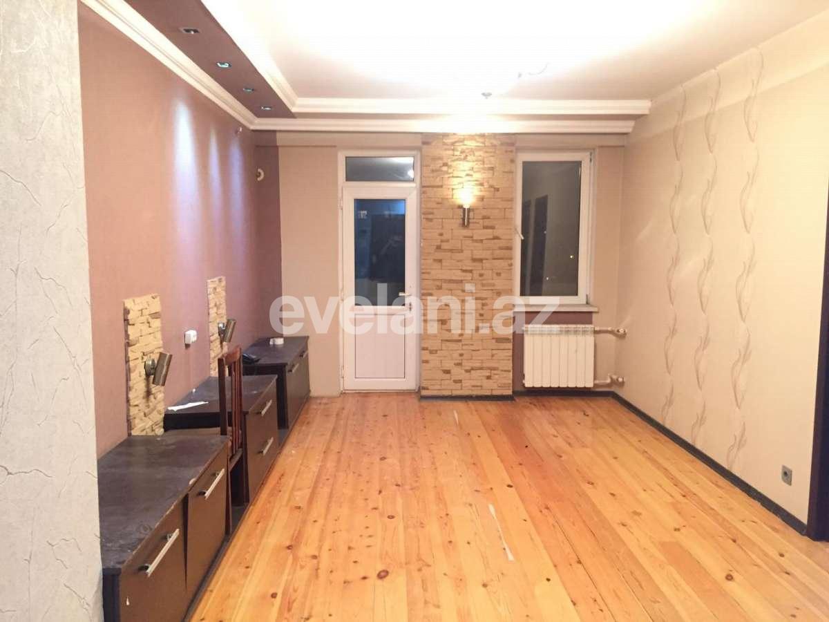 Satılır, yeni tikili, 2 otaqlı, 55 m², Bakı, Sabunçu r, Bakıxanov q.
