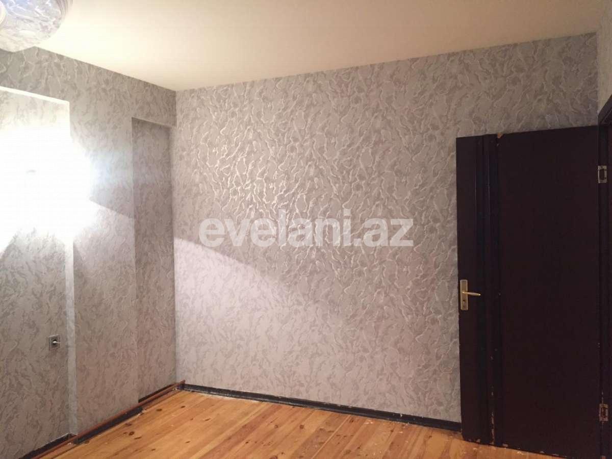 Satılır, yeni tikili, 2 otaqlı, 55 m², Bakı, Sabunçu r, Bakıxanov q.