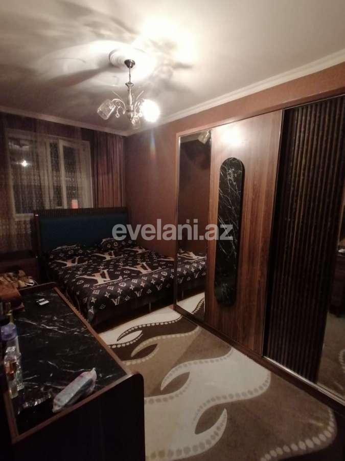 Satılır, həyət evi / bağ, 4 otaqlı, 130 m², Sumqayıt, Sumqayıt şəhər r.