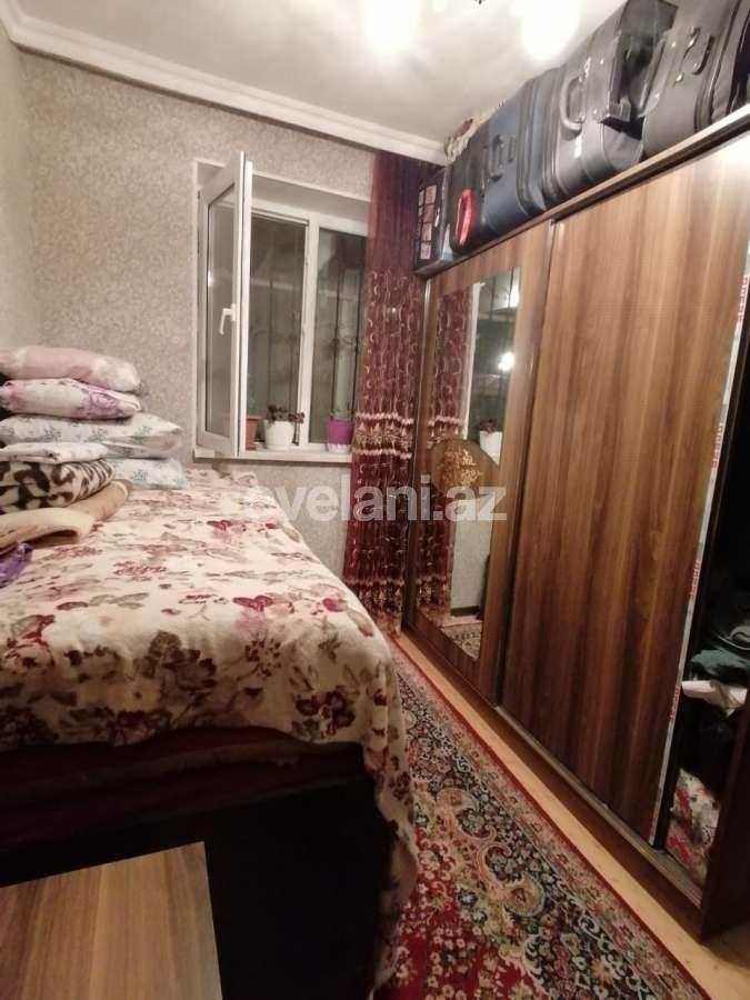 Satılır, həyət evi / bağ, 4 otaqlı, 130 m², Sumqayıt, Sumqayıt şəhər r.