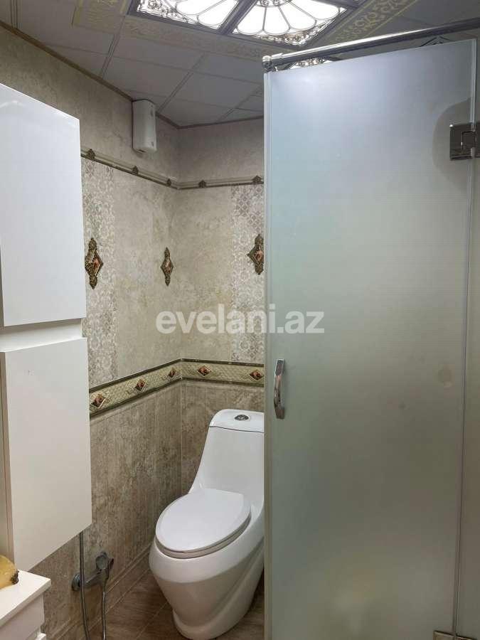 Satılır, yeni tikili, 3 otaqlı, 90 m², Xırdalan