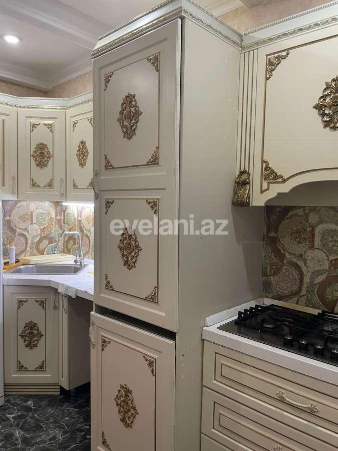 Satılır, yeni tikili, 3 otaqlı, 90 m², Xırdalan