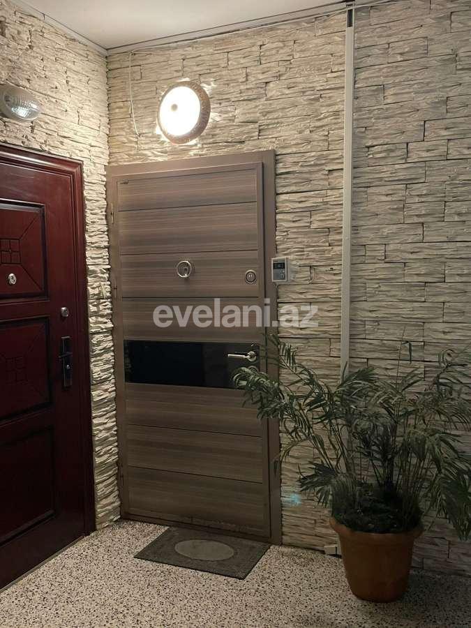 Satılır, yeni tikili, 3 otaqlı, 90 m², Xırdalan