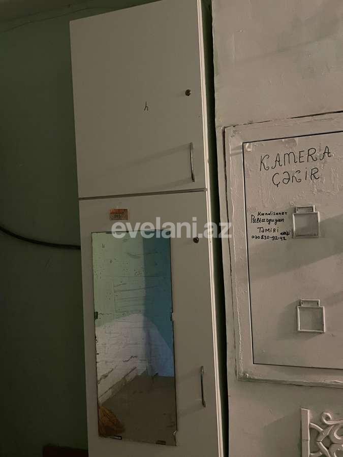 Satılır, yeni tikili, 3 otaqlı, 90 m², Xırdalan