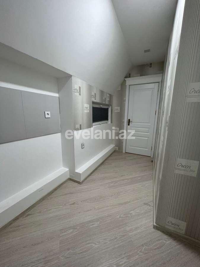 Satılır, yeni tikili, 2 otaqlı, 47 m², Bakı, Nizami r, 8-ci kilometr q.