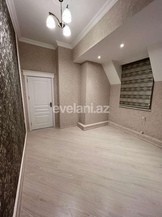 Satılır, yeni tikili, 2 otaqlı, 47 m², Bakı, Nizami r, 8-ci kilometr q.