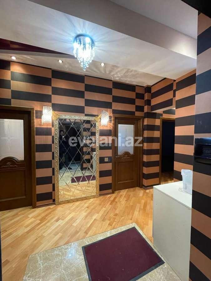 Satılır, yeni tikili, 3 otaqlı, 80 m², Bakı, Yasamal r, Yasamal q, 20 yanvar m.