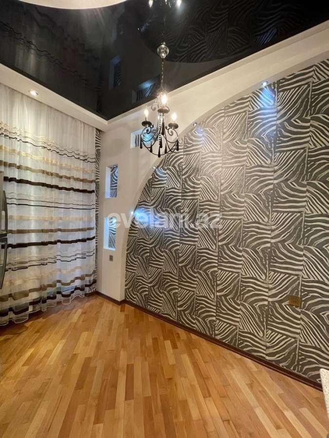 Satılır, yeni tikili, 3 otaqlı, 80 m², Bakı, Yasamal r, Yasamal q, 20 yanvar m.