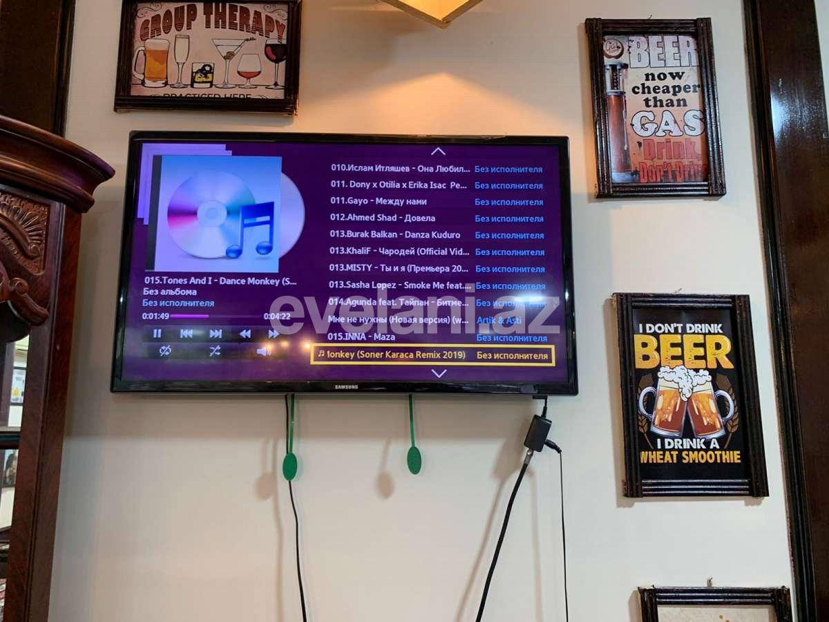 Satılır, obyekt, 137 m², Sumqayıt, 3-cü mikrorayon r.