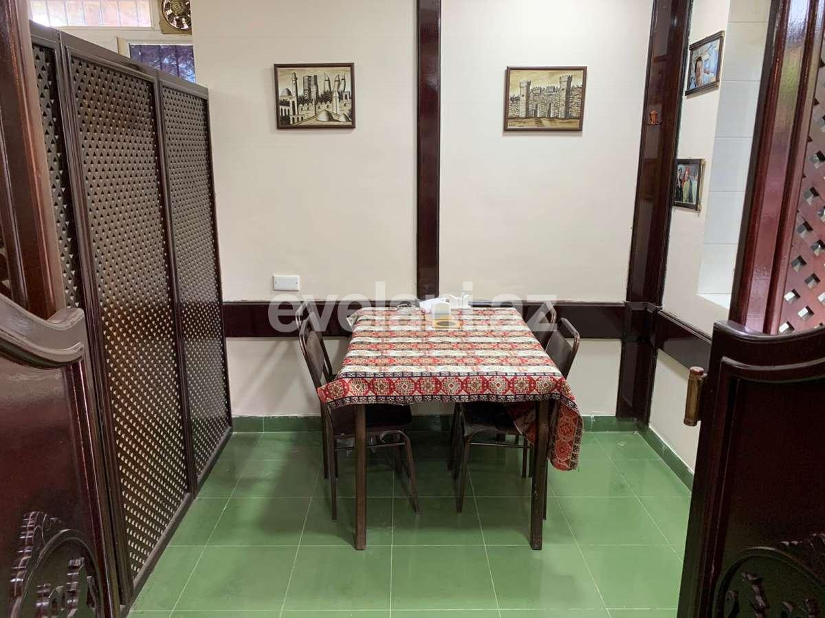 Satılır, obyekt, 137 m², Sumqayıt, 3-cü mikrorayon r.