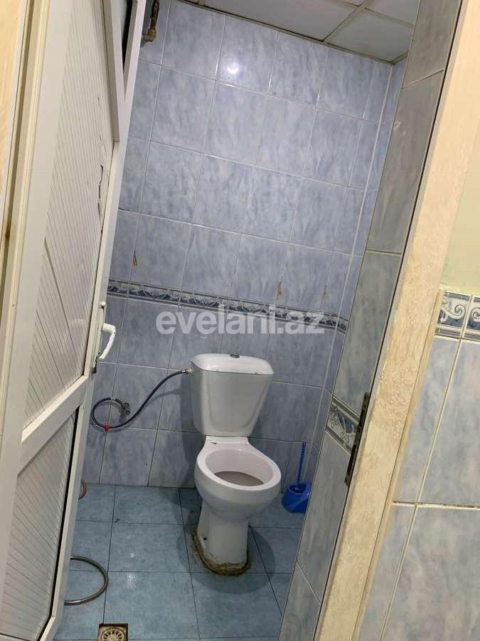 Satılır, obyekt, 137 m², Sumqayıt, 3-cü mikrorayon r.