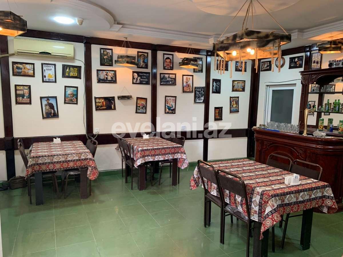 Satılır, obyekt, 137 m², Sumqayıt, 3-cü mikrorayon r.